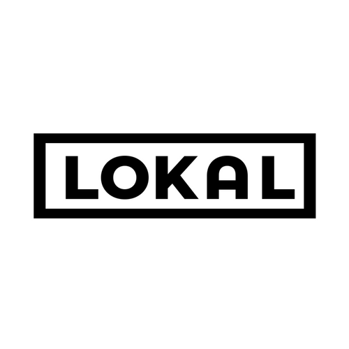 My Store